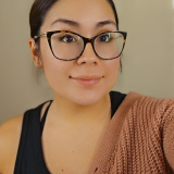 Annie94 Avatar