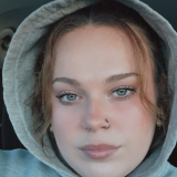 EmilygraceB5 Avatar