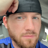 dustynmccurryrichards26 Avatar