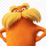 Lorax8047 Avatar