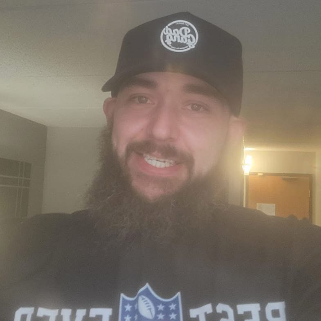 Kingwis88 Avatar