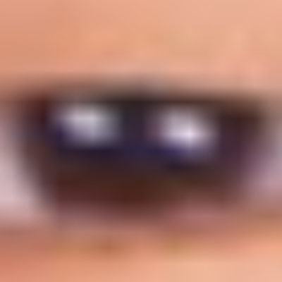 Peter Pancake Avatar