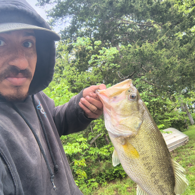 ChrisConsolino28 Avatar