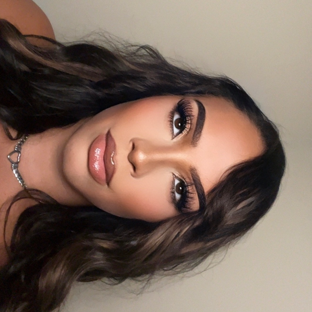 Riahxi Avatar