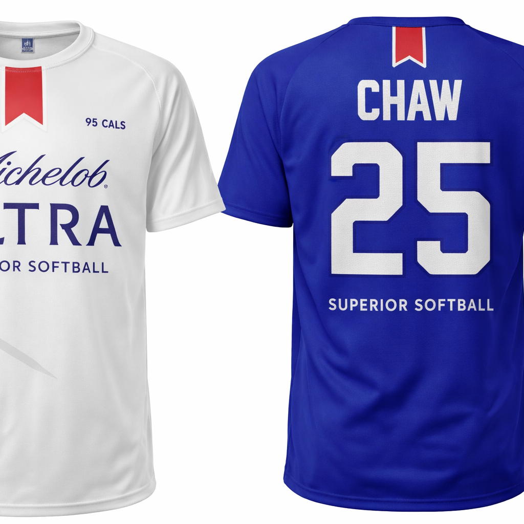 Slimthuggin25 Avatar