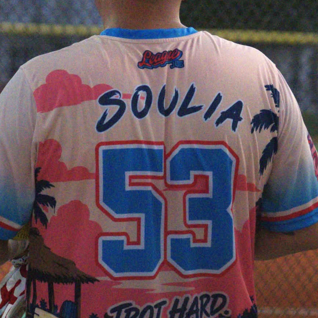 Bsou53 Avatar