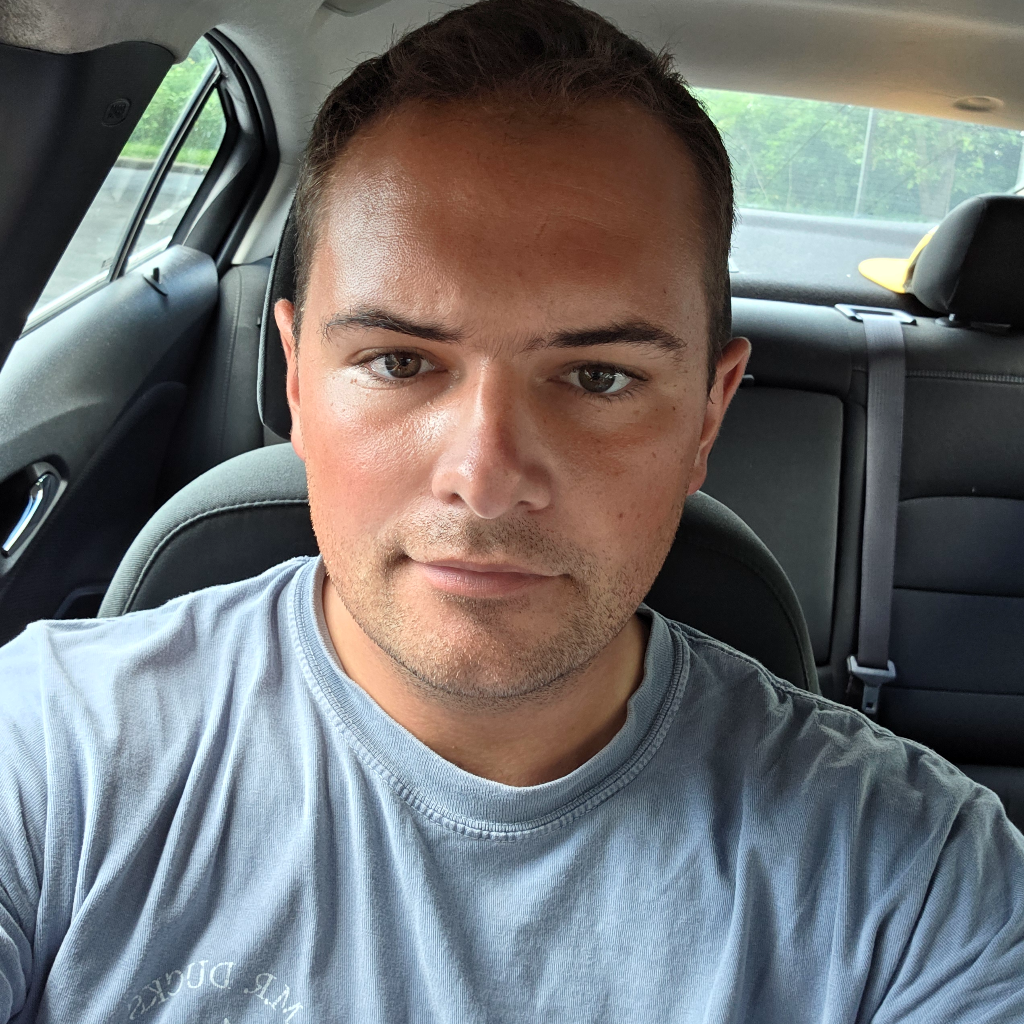 Jb2284 Avatar
