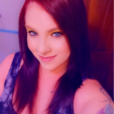 lindsayfierce Avatar