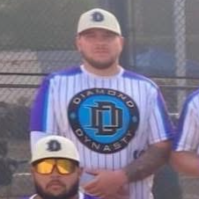 James Juhrden Avatar