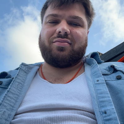 tyfraschetti1 Avatar