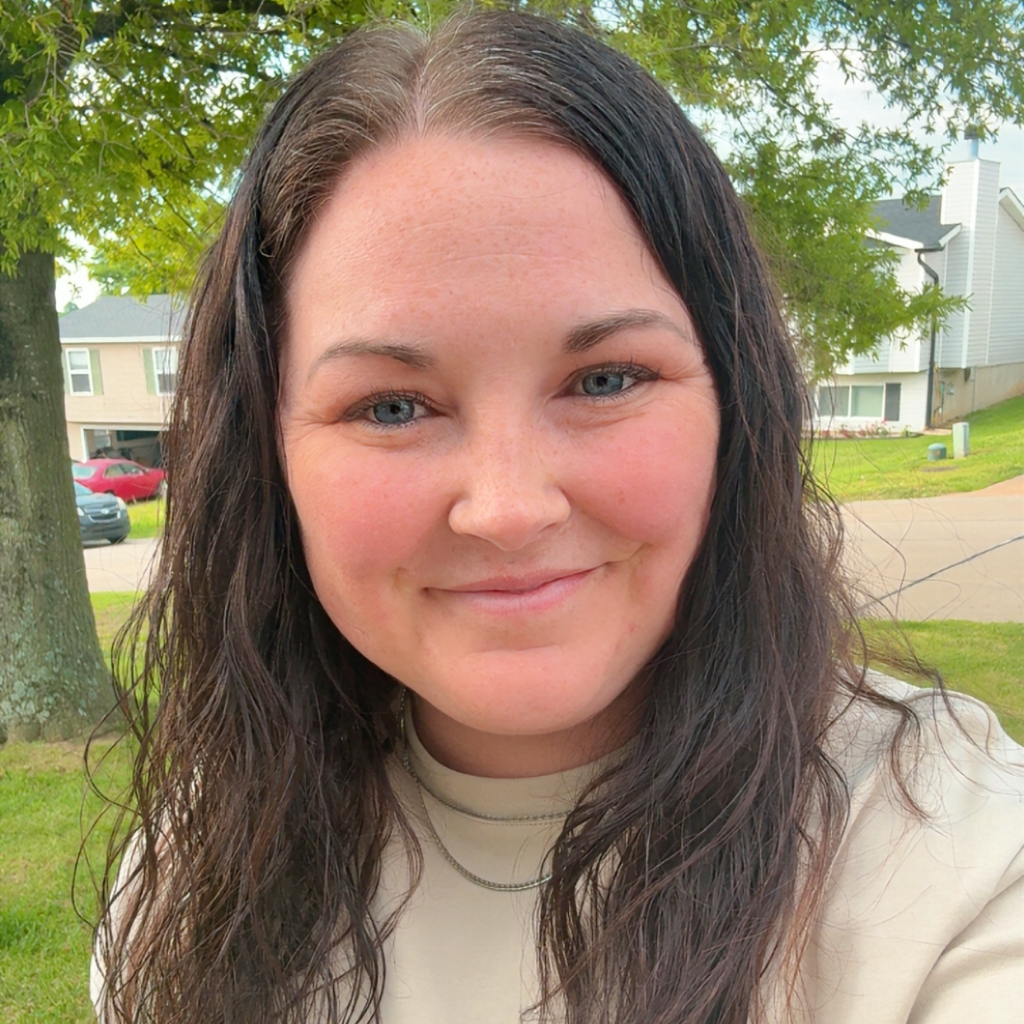 Britt2910 Avatar