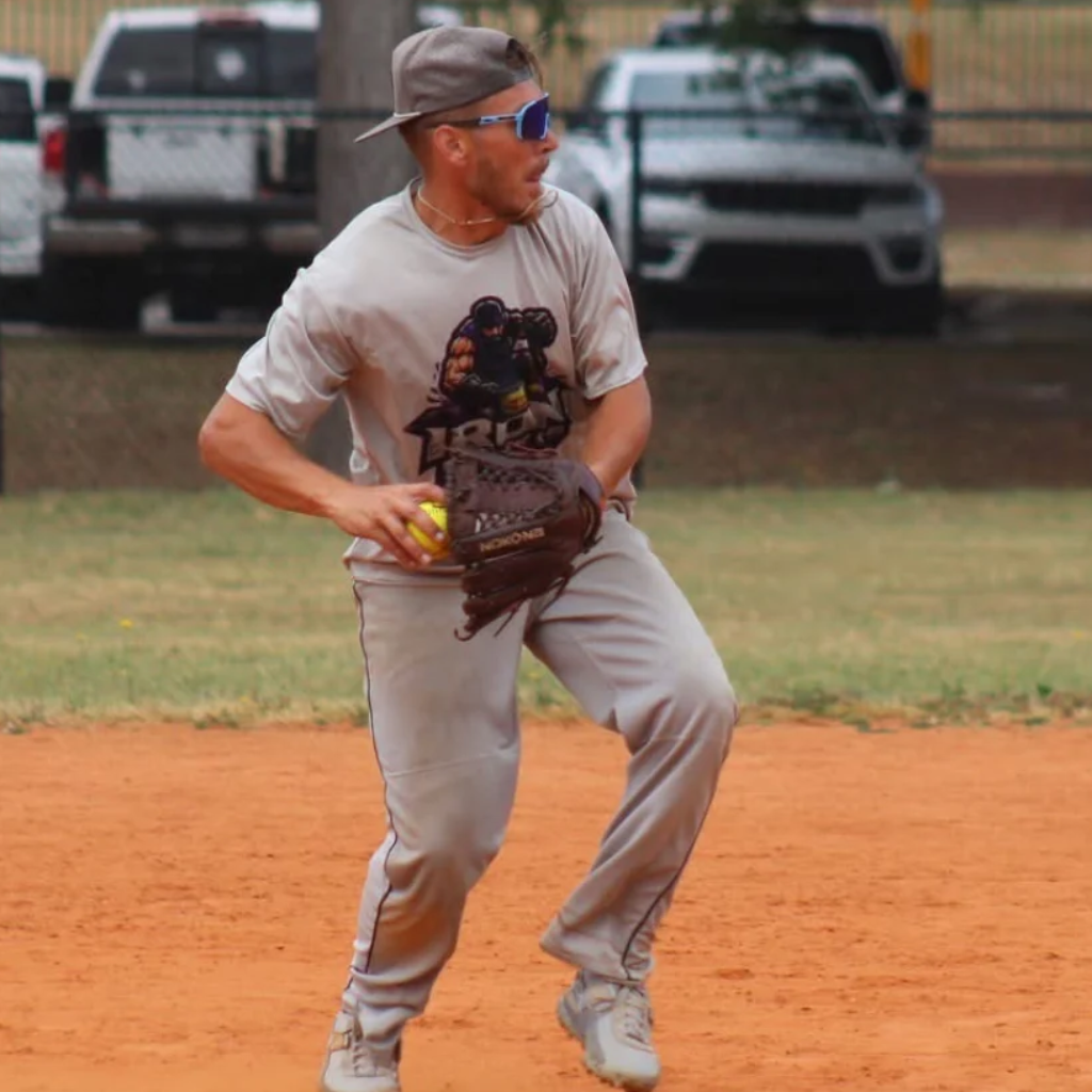 Bnaylor6 Avatar