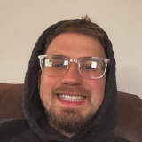 Brandonmichael3 Avatar