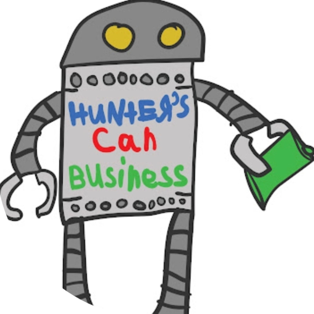 HCB Avatar