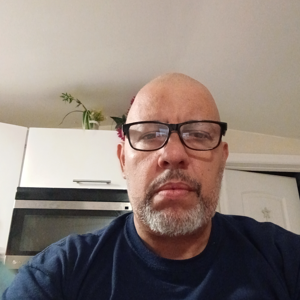 TripleA Avatar