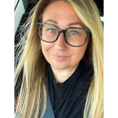 tricia.brackin Avatar