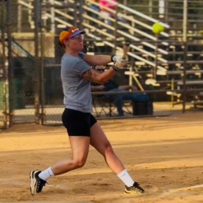 sodacityhippie Avatar