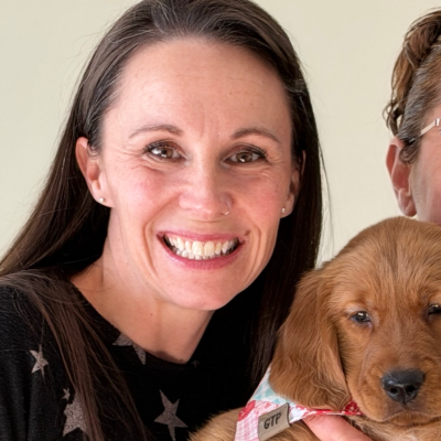 keldyspainhour Avatar