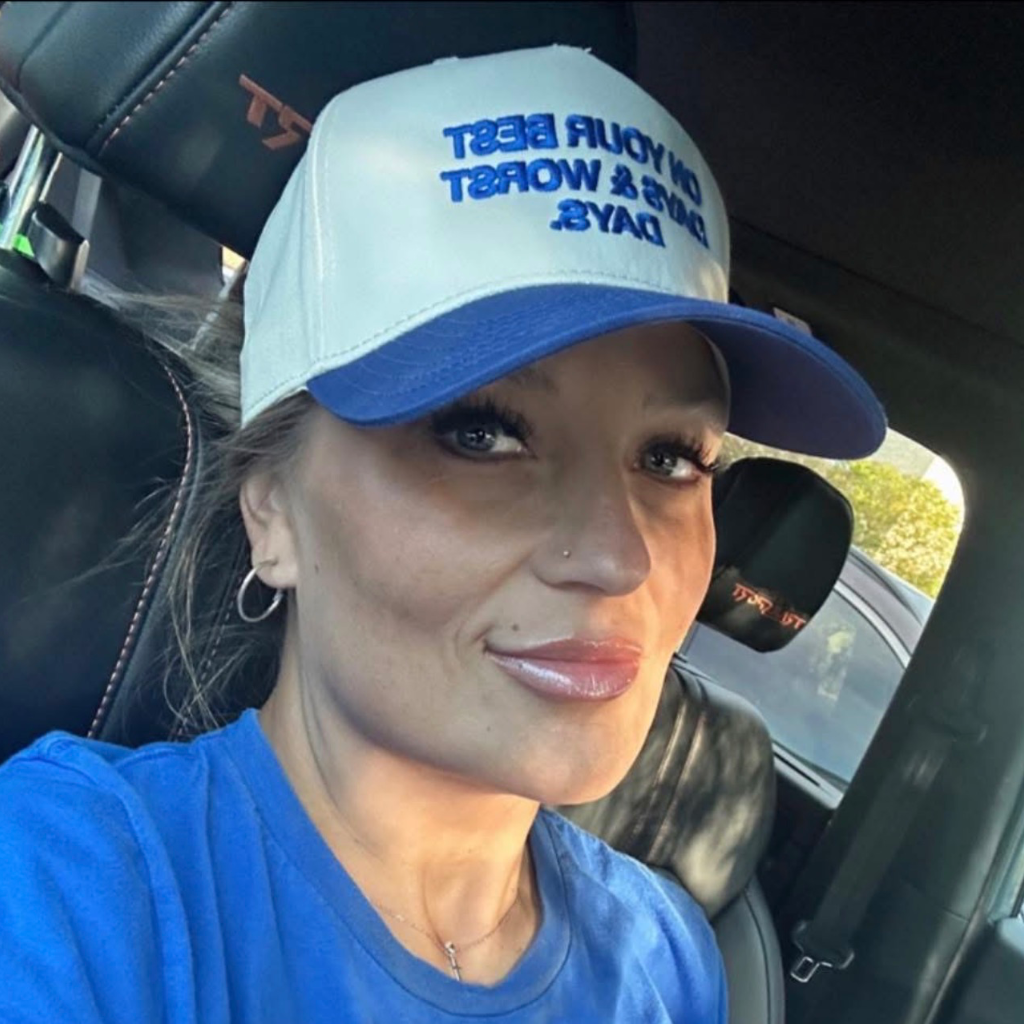 LindseyPlaysBall Avatar