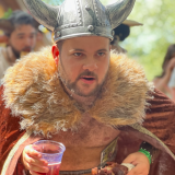 Skrapi Avatar