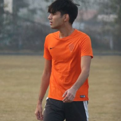 ninaaddutta_2026 Avatar