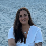 kelseyspaziani Avatar