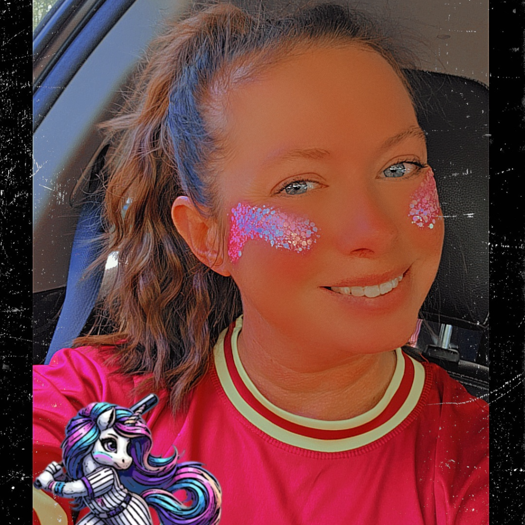 AshHall Avatar