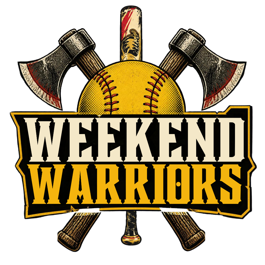 Ksetten Avatar