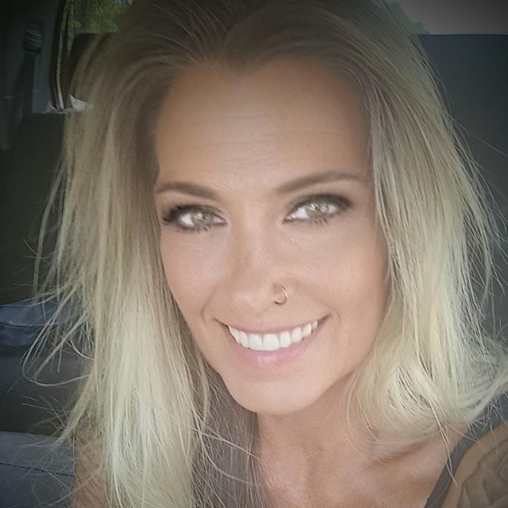hilljenni608 Avatar