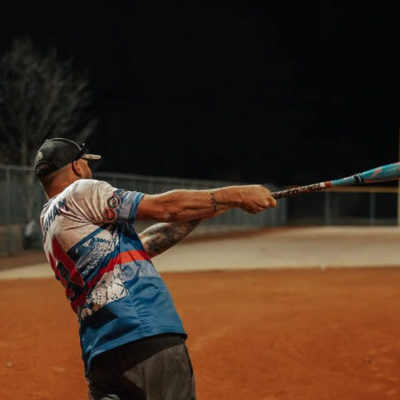 Ckcunningham28 Avatar