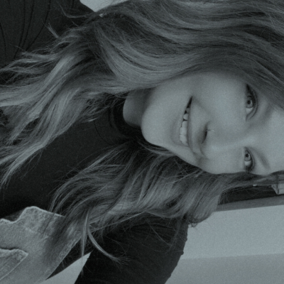 BriannaSims Avatar