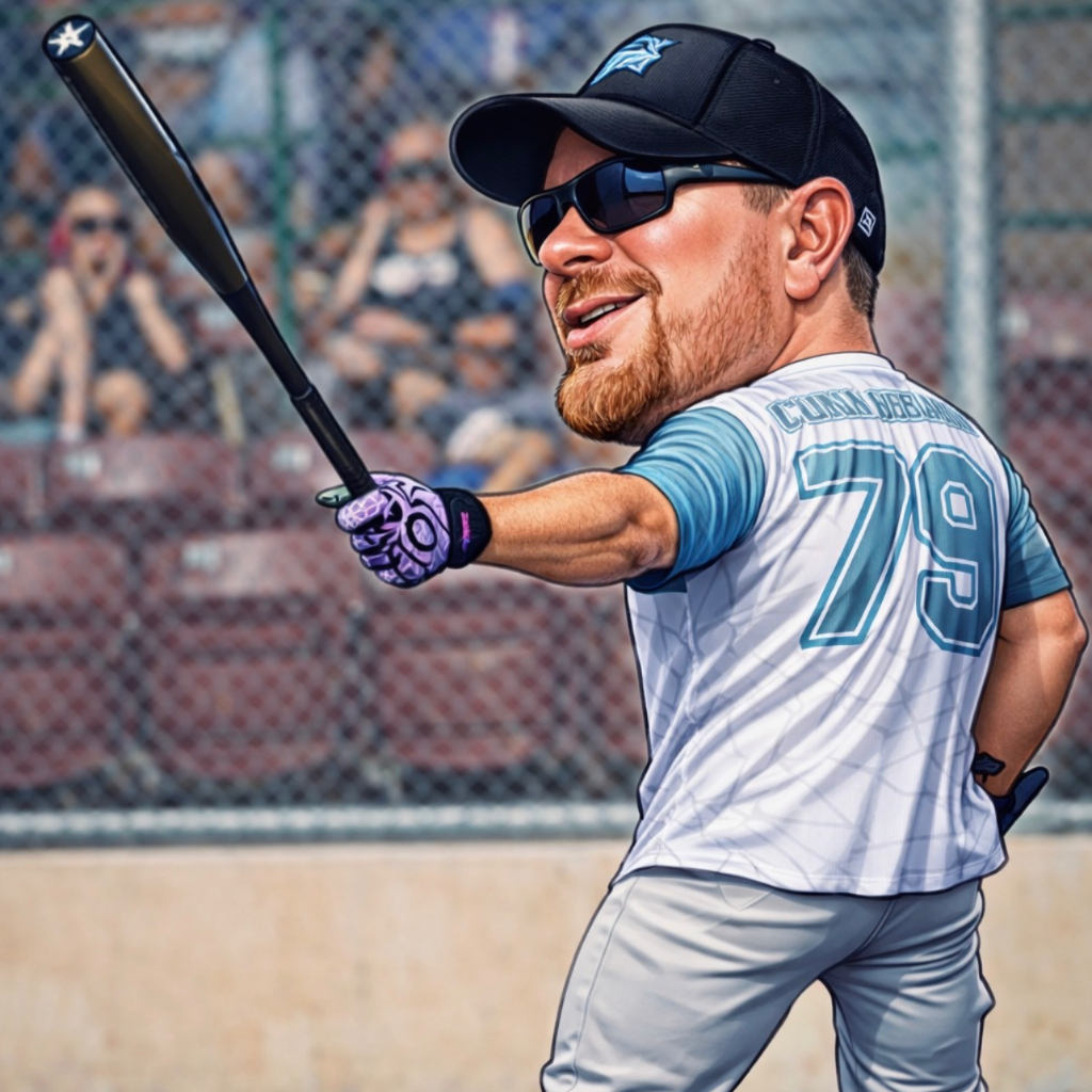 dawber79 Avatar