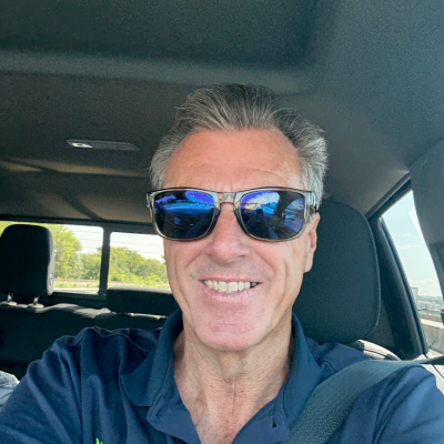 MIKEC1 Avatar