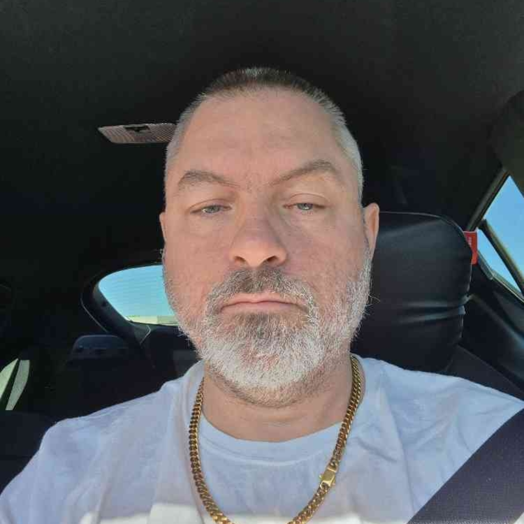 Curt Kleeba Avatar