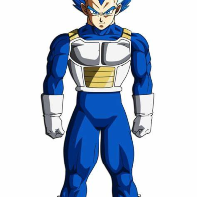 Lawless Avatar