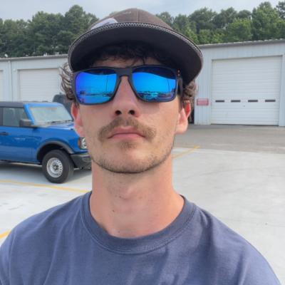 Jerpent the serpent Avatar