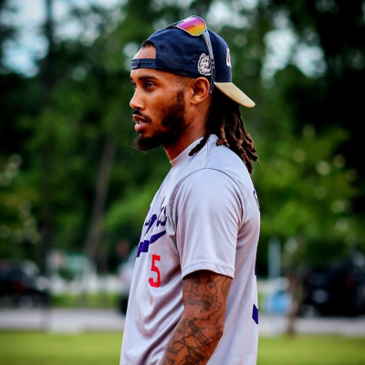 Herb Marley Avatar