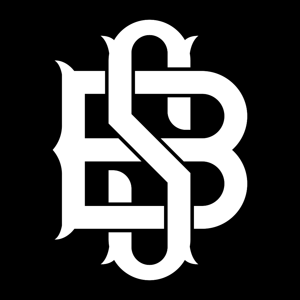 T DeJesus Avatar