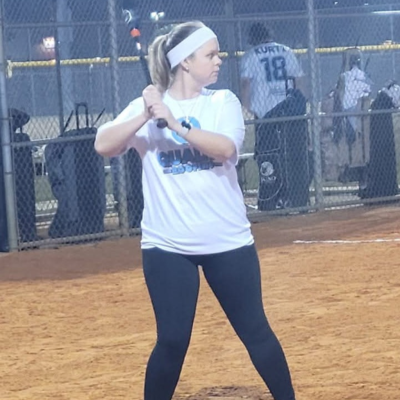 mcmurraykylie Avatar