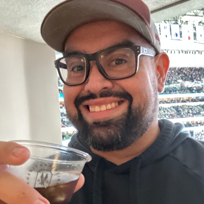 gneg86 Avatar