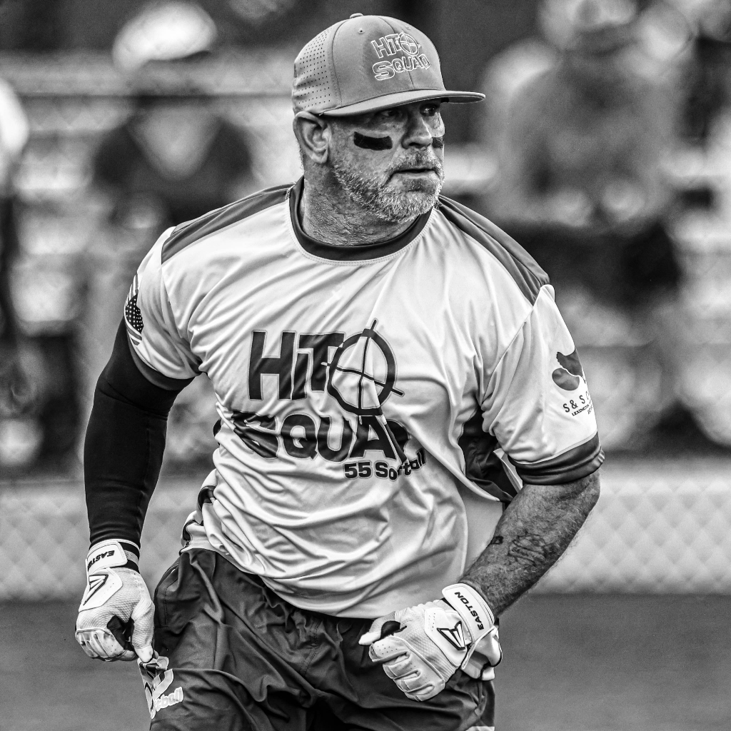 Sammyroot22 Avatar