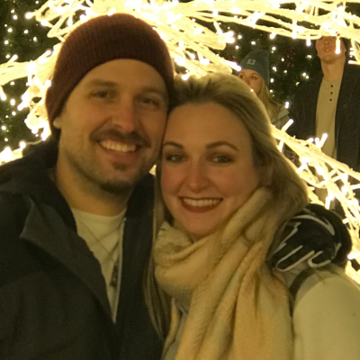 Ethan Claunch Avatar