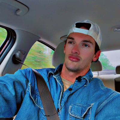 Slimthuggin25 Avatar