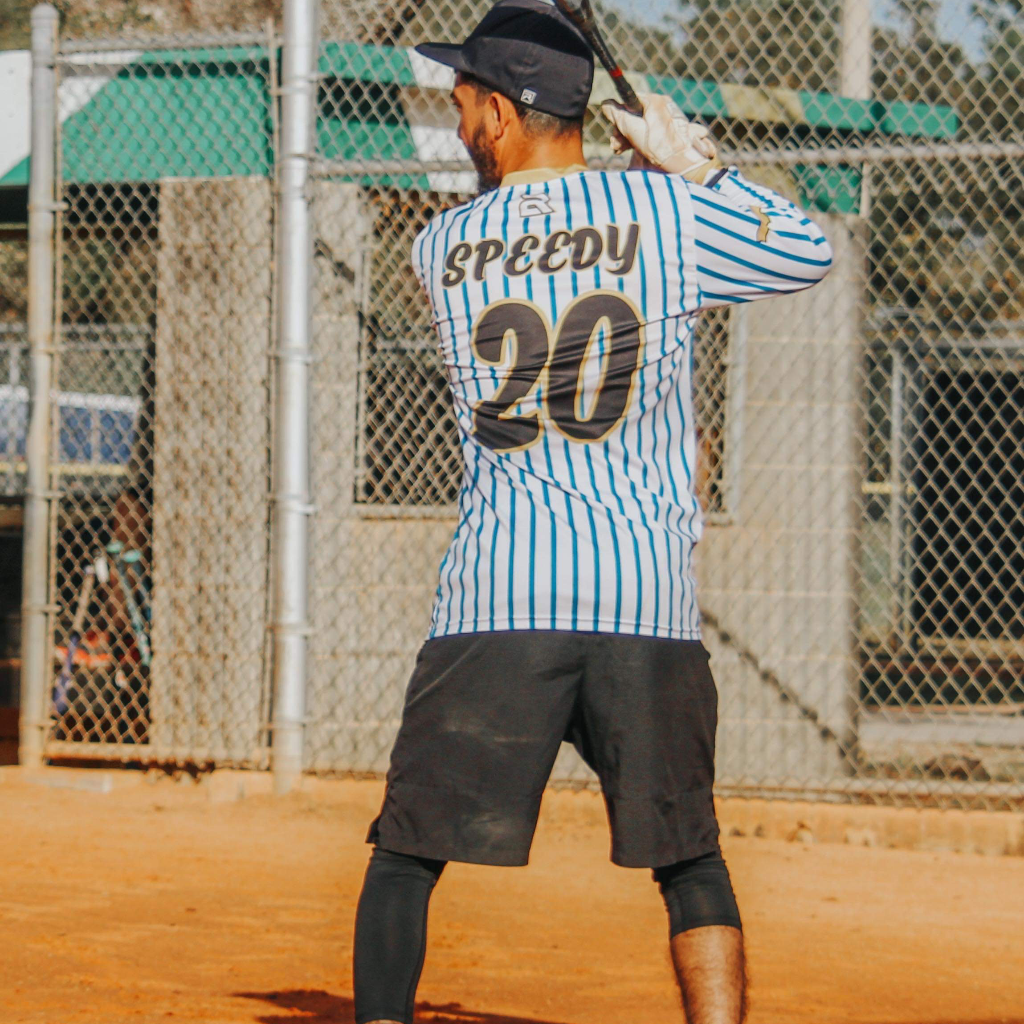 Jose Quinones Avatar