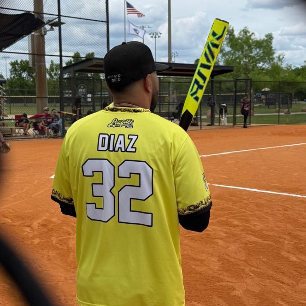 ADN Avatar