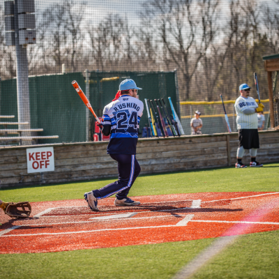 zacharyrushing24 Avatar