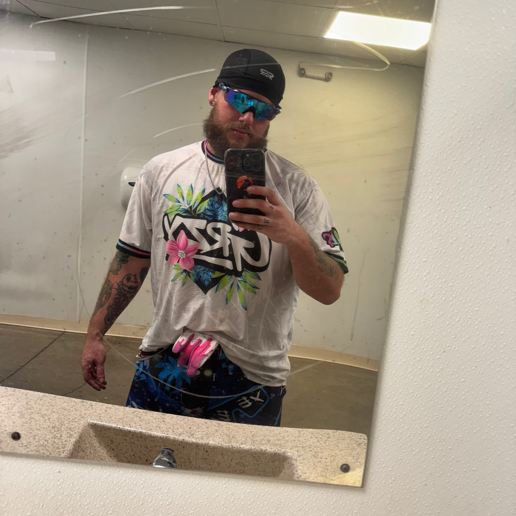 D.Lo Avatar