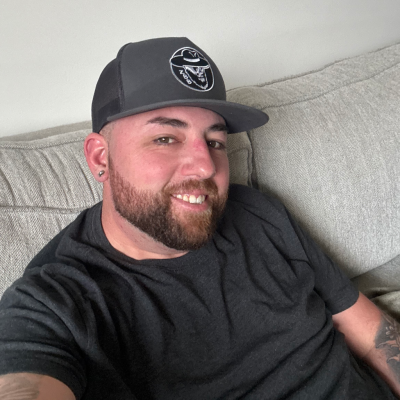 Paulm328 Avatar