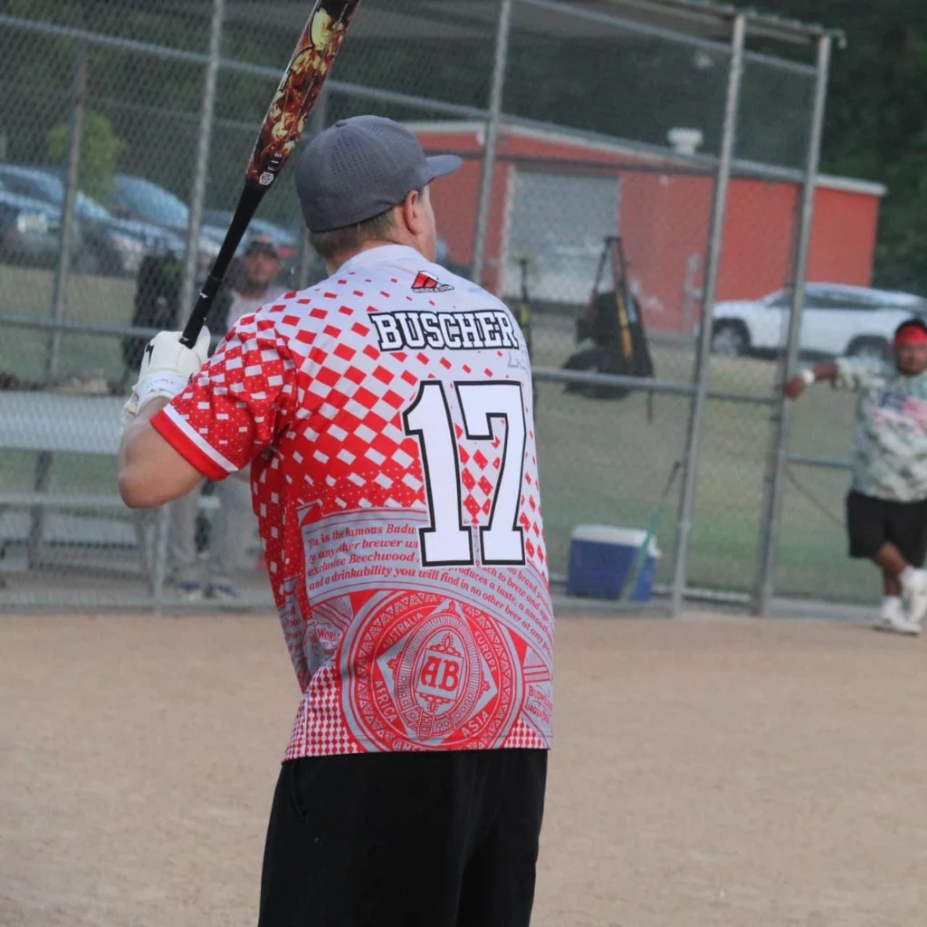 Cory Buscher0929 Avatar