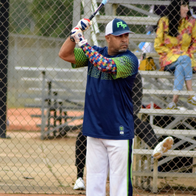 Frankiebaez67 Avatar